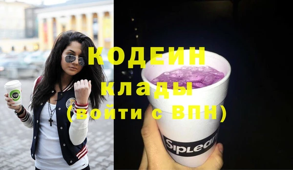 PSILOCYBIN Лабытнанги