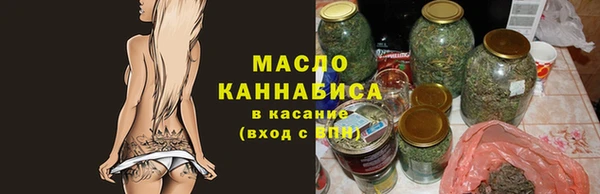 скорость Ладушкин