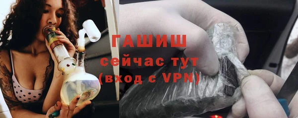 PSILOCYBIN Лабытнанги