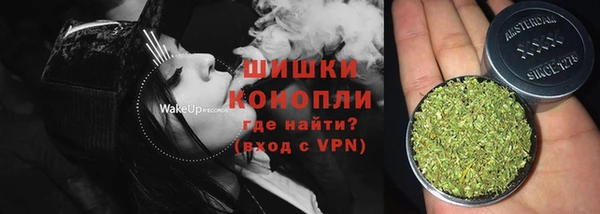 скорость Ладушкин