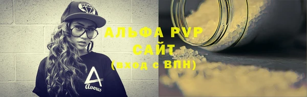 PSILOCYBIN Лабытнанги