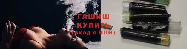 скорость Ладушкин