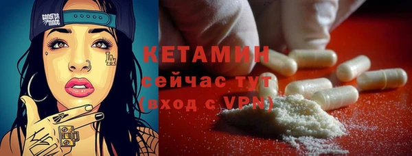 скорость Ладушкин